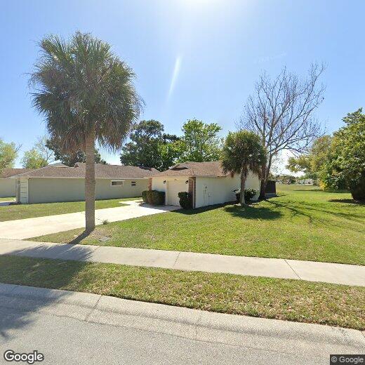 Primary Photo - 3920 Bayberry Drive