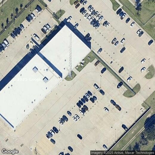 Primary Photo - 3151 Falcon Landing Blvd