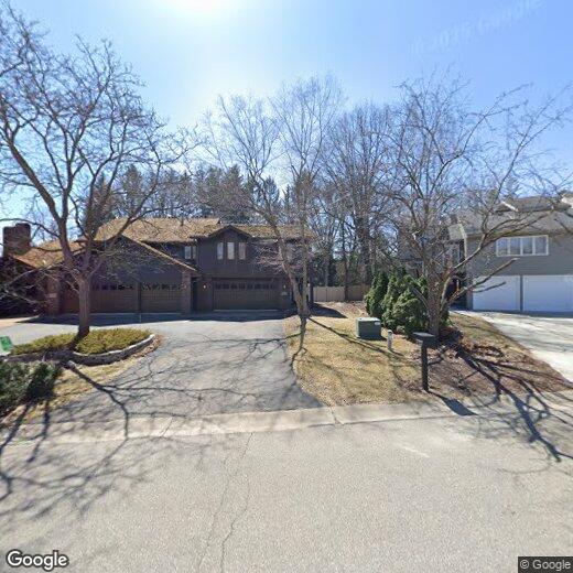 Primary Photo - 7725 Tanglewood Ct