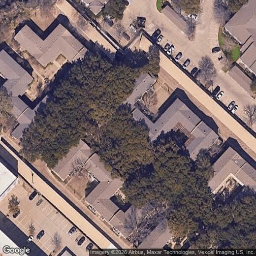 4751 Bradford Dr, Dallas, TX 75219 Condo for Rent in Dallas, TX