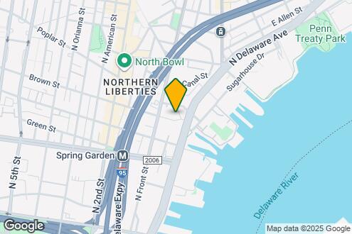 Residences at 1 Brown photo'