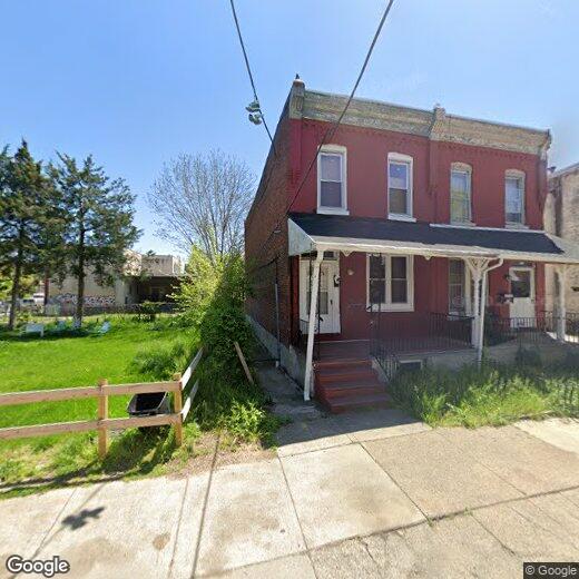 Primary Photo - 4710 Upland St