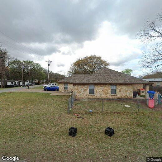 Primary Photo - 6630 Blue Water Cir