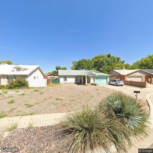 1140 Elm St SE, Los Lunas, NM 87031 House for Rent in Los Lunas, NM