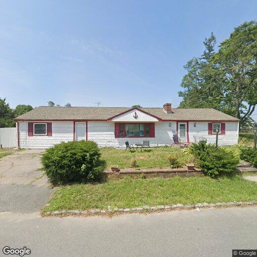 70 Shed St, Quincy, MA 02169 House Rental in Quincy, MA