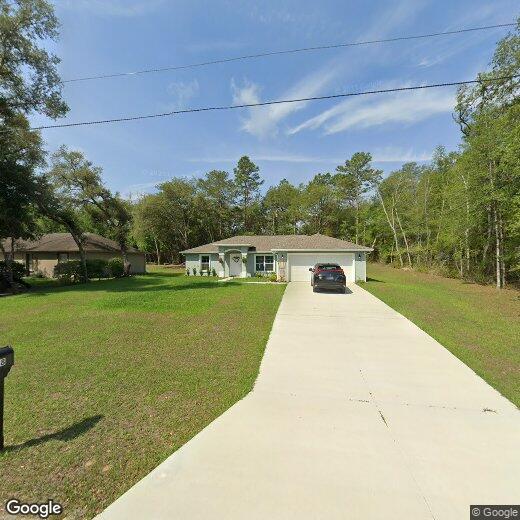 Primary Photo - 8738 N Pitcairn Way