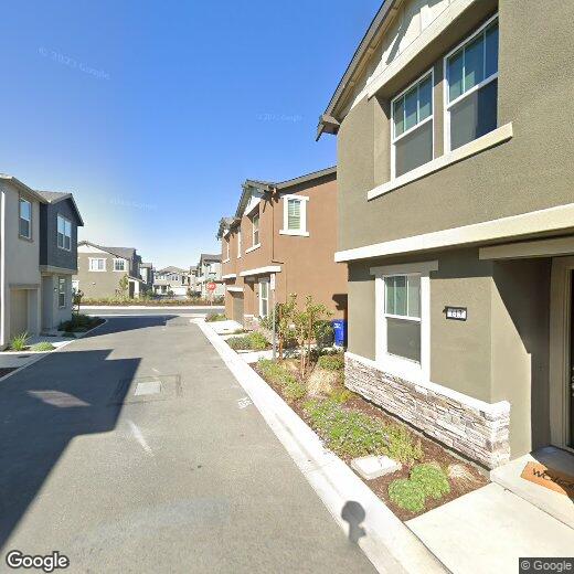 Primary Photo - 615 Whisper Ln
