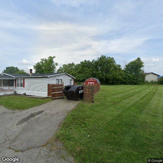 Primary Photo - 3 bed / 2 bath bath Remodeled Mobile Home