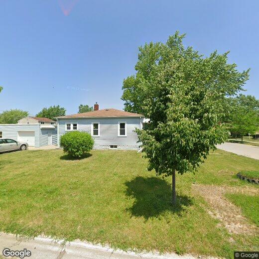 310 Polk St, Bay City, MI 48708 House Rental in Bay City, MI