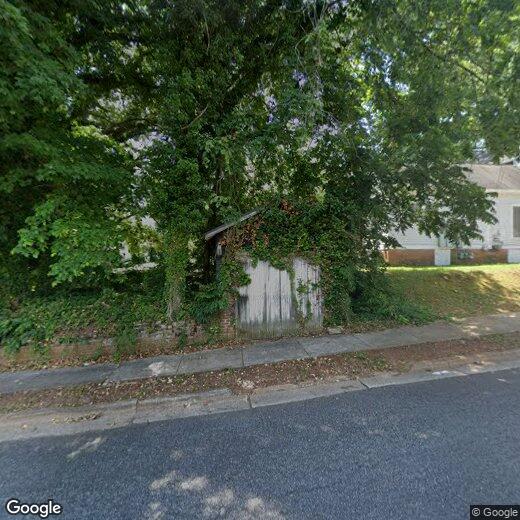 Primary Photo - 403 S Race St
