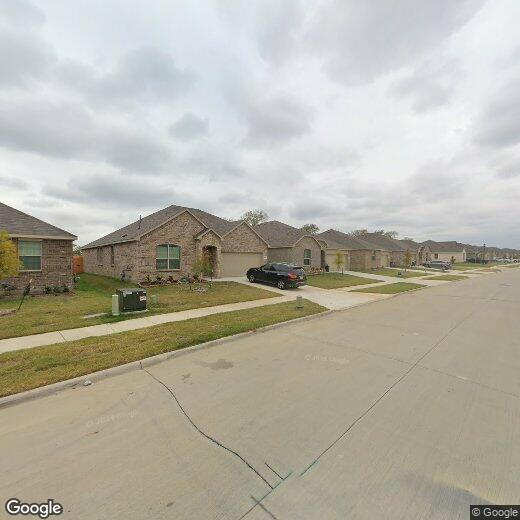 Foto principal - 1016 Longleaf Ln