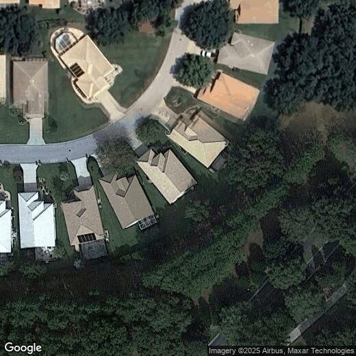 852 W Silver Meadow Loop, Hernando, FL 34442 House for Rent in