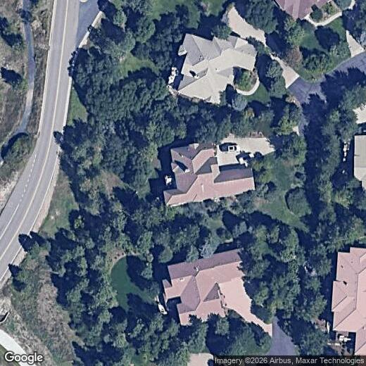 735 Evening Star Ct, Castle Rock, CO 80108 House for Rent in Castle