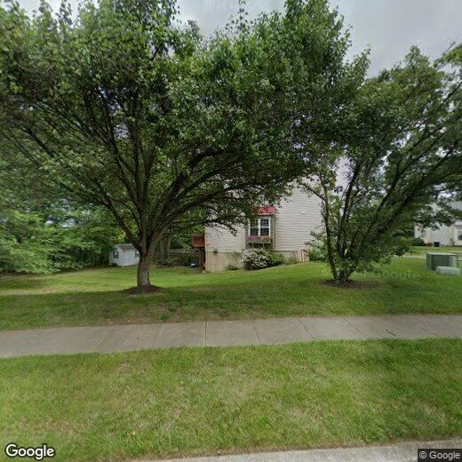 Primary Photo - 3201 Arbor Hill Ct