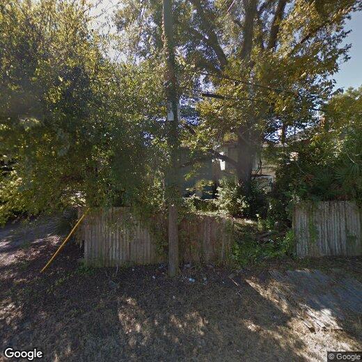Foto principal - 542 E Bolton St