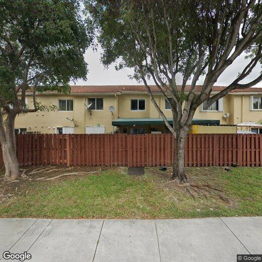 Foto principal - 7055 NW 173rd Dr