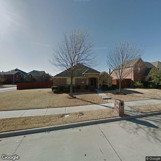 11425 Caladium Ln, Frisco, TX 75035 House Rental in Frisco, TX