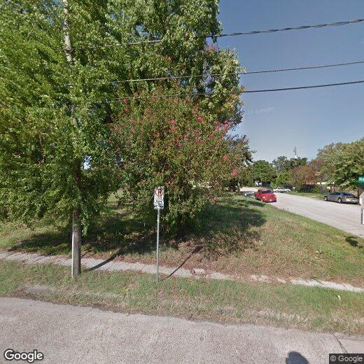 Primary Photo - 4827 Hardy St