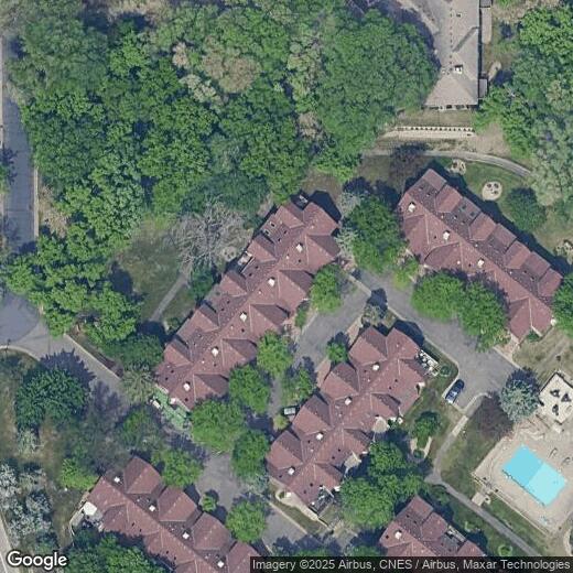 Primary Photo - Enjoy lakeside living in the Brighton Shor...