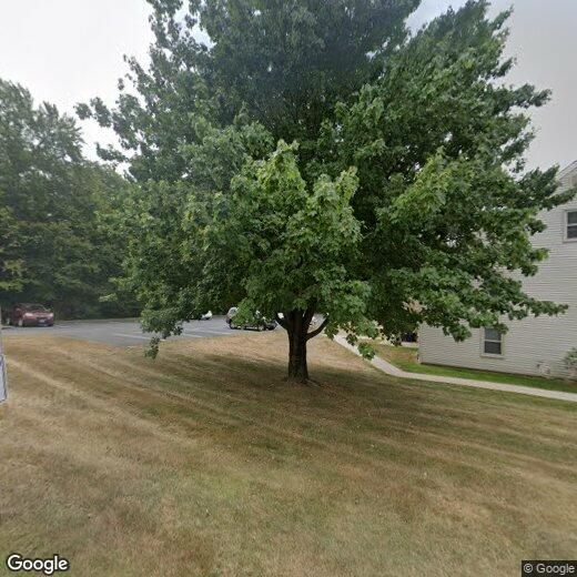 Primary Photo - 410 Village Dr