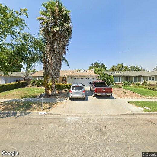Primary Photo - 4676 W Willis Ave