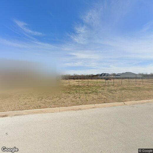 Foto principal - 329 Hondo Rd