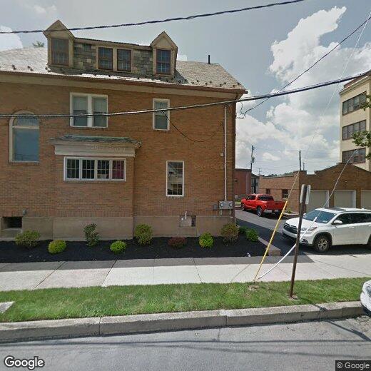 618 Wyoming Ave, Kingston, PA 18704 Room for Rent in Kingston, PA