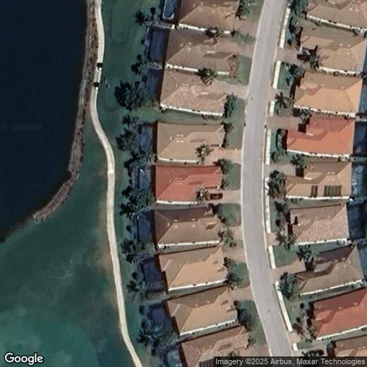 28624 Derry Ct, Bonita Springs, FL 34135 House for Rent in Bonita