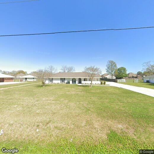 428 Almonaster Rd, Youngsville, LA 70592 House Rental in Youngsville, LA