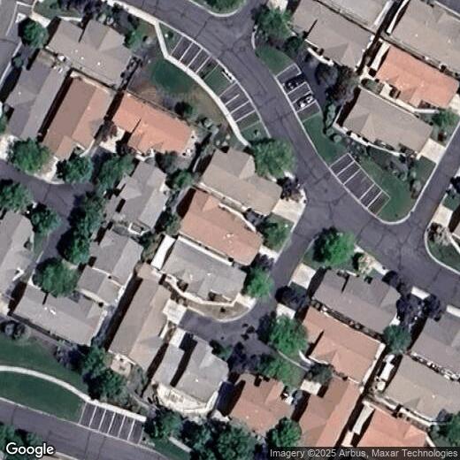 Primary Photo - 1678 Iron Mountain Dr