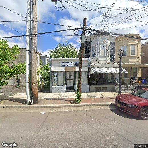 508 Newton Ave, Camden, NJ 08103 Townhome Rentals in Camden NJ