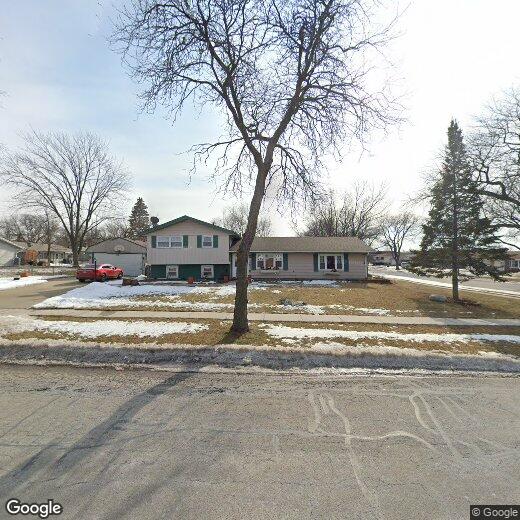 Primary Photo - 1613 Hartmann Dr