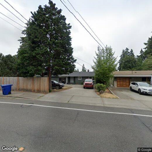 Foto principal - 15412 SE 22nd Pl