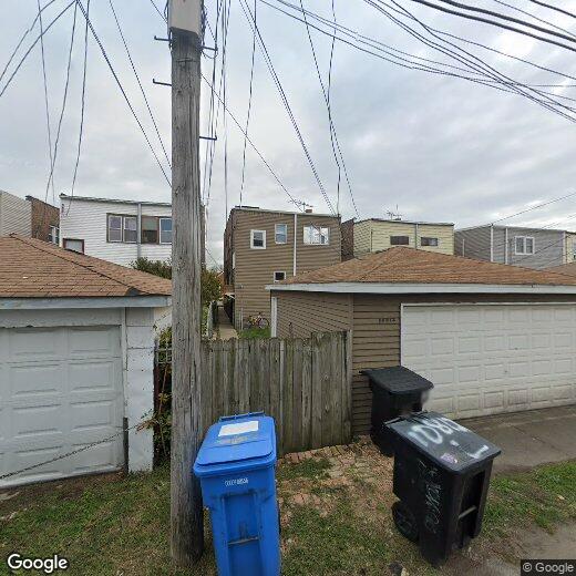 Primary Photo - 10812 S Ave L