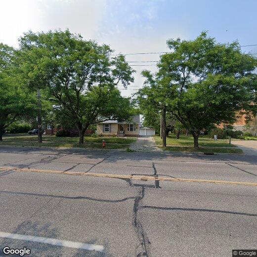 Foto principal - 13507 Rockside Rd