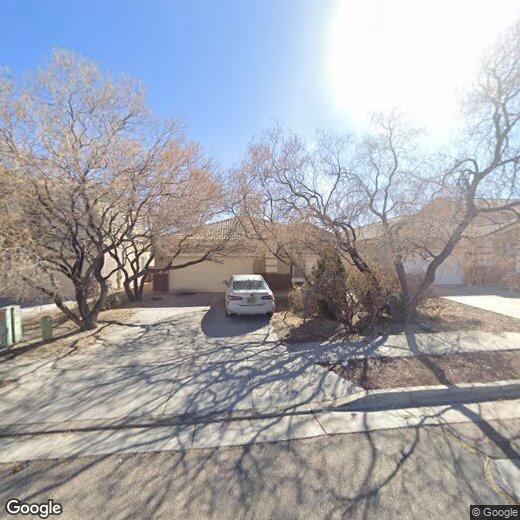 8600 Sundoro Pl NW, Albuquerque, NM 87120 House for Rent in