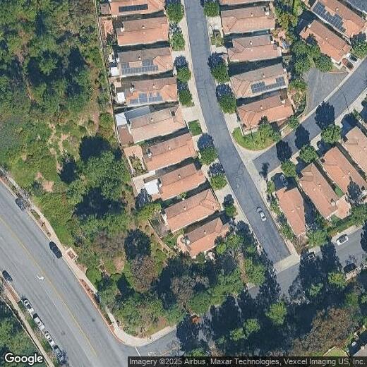 Primary Photo - 9408 Questa Pointe