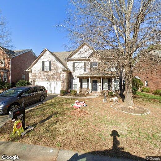 Primary Photo - 6019 Colton Ridge Dr