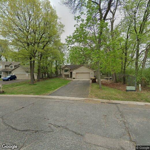 X5877 W 130th Ln, Savage, MN 55378 House Rental in Savage, MN