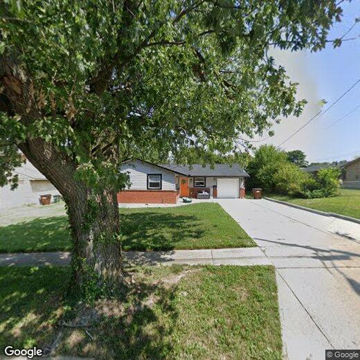 Primary Photo - 930 Glasgow Dr