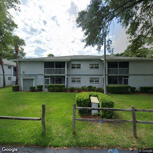 588 Fairways Ln Unit E102, Ocala, FL 34472 Condo for Rent in Ocala