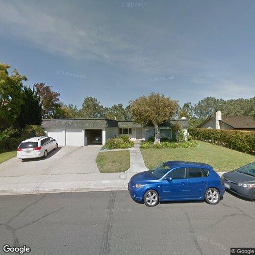 Foto principal - 8686 Cliffridge Ave