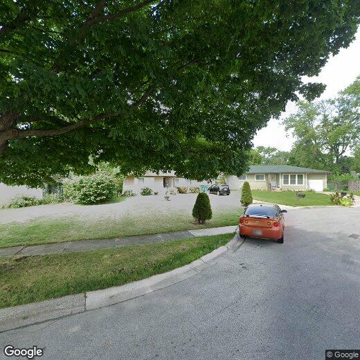 Primary Photo - 930 W 69th Pl