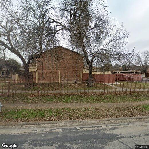 Primary Photo - 12020 Maple Rock Ct