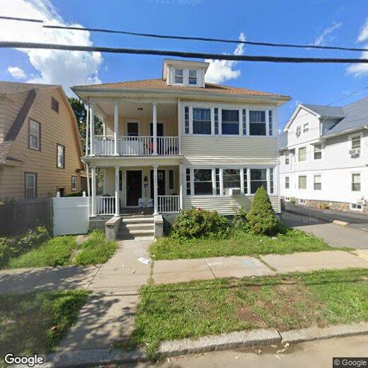 249 Gallatin St Unit 2, Providence, RI 02907 Room for Rent in