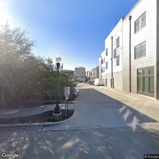 Primary Photo - 1455 W Magnolia Ave