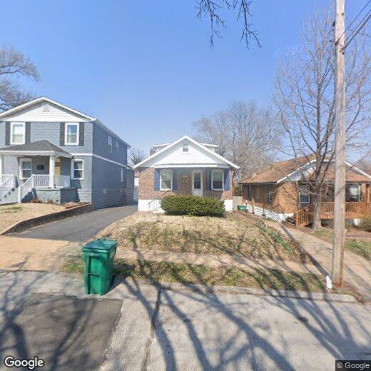Primary Photo - 8739 Brentwood Pl