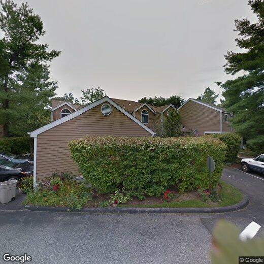 Primary Photo - 41 Rambling Brook Rd