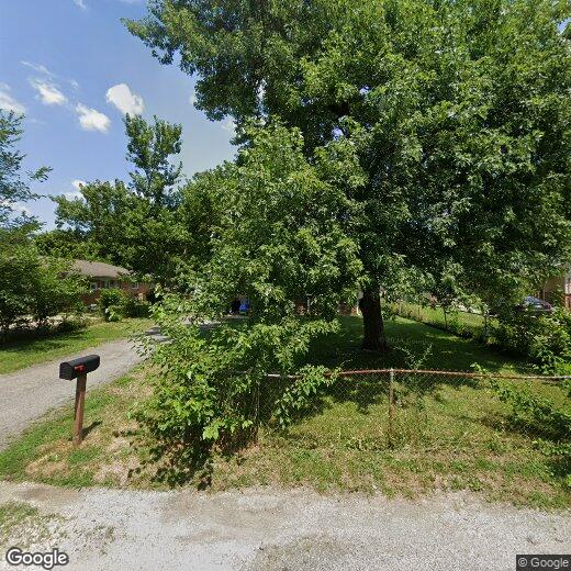 Primary Photo - "3-Bed, 2-Bath Gem on Aloda St. with 1164 ...