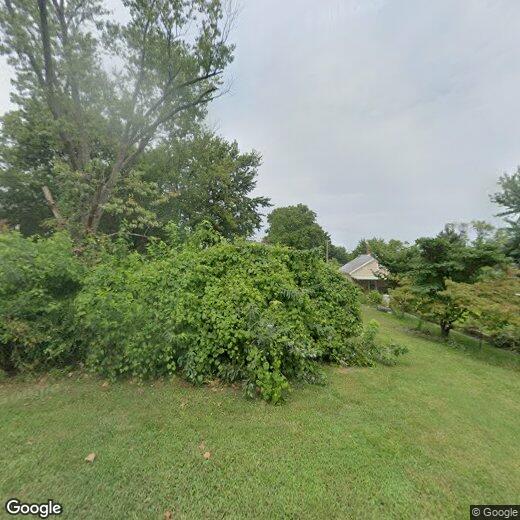 6744 Plateau Ave, Saint Louis, MO 63139 House for Rent in Saint Louis